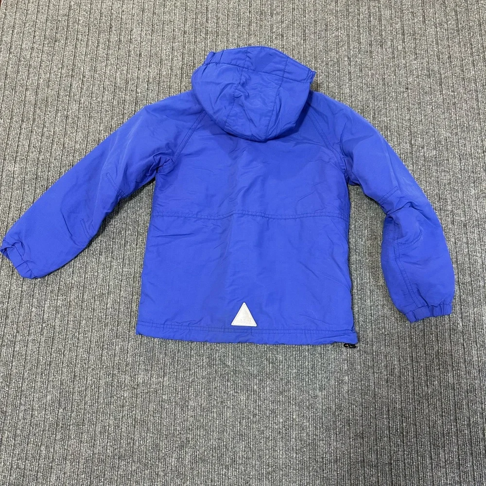 LL Bean‎ Jacket